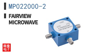 MP022000-2 ͼƬ